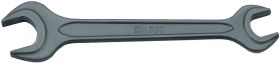 Gedore 6583080 895 34X36 Klucz płaski podwójny Rozmiar klucza (metryczny) (tylko do tytułu) 34 - 36 mm