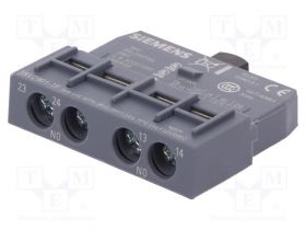 3RV2901-1F