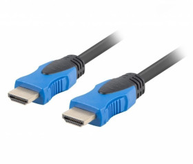 Kabel HDMI 2.0 ARC High Speed Full HD 4K@60 0,5m