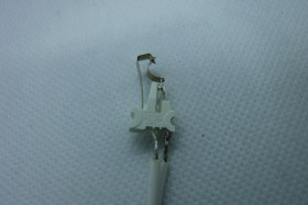 Wyłącznik kranu wody Hymer kamper mikrowyłącznik Fiat Ducato