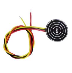 MODUL WYLACZ. DOTYK DO TASM LED (65)