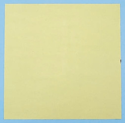 Arkusz przewodzący ciepło grubość 0.127mm Włókno szklane 1.6W/m·K Bergquist +180°C