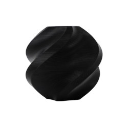 Filament Bambu Lab Refill PLA Basic 1,75mm 1kg - Black