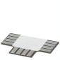 Phoenix Contact 1848493 PTF 0,3/ 4-FLEX-T-8 20 szt.