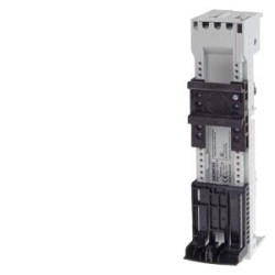 Siemens 8US12505AS10 690 V 1 szt.