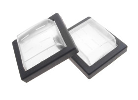 PRZ Mrswpc08 PRZ Mrswpc08