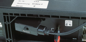 ComponentLabel Therm Print 96x20mmWh