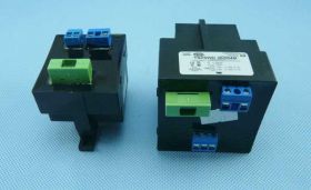 TSZSWD-30-004M 12-14V/2,14A TRAFO DOMOFO