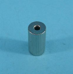 UCHWYT MOCUJ.DO LINKI STAL.TYP-B