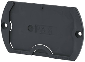 Siemens 6GT2390-0AA00 Uchwyt