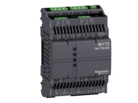 M172 OPT PERF ROZSZERZENIE 28 WE/WY TM172E28R SCHNEIDER ELECTRIC