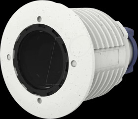 MX-O-M7SA-4DN100 Sensor module, day &amp; night, standard, 45°
