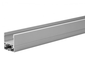 Profil led 3035 2m anodowany Kluś