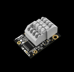 RAKwireless RAK5801 - moduł rozszerzeń