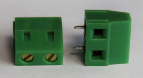 ZĹÄcze DG128-7.5-02P-14-00A(H) /Degson/ RoHS