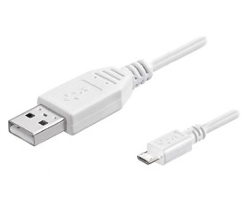 K USB30ambmicro K USB30ambmicro