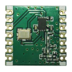 RF RFM68CW-433S2 RF RFM68CW-433S2
