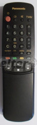 Zamiennik PANASONIC EUR51920