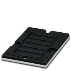 Magazyn do kart drukarek Phoenix Contact