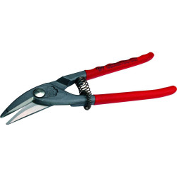 NWS 061R-12-250 Figures Plate Shears Perforated 1 Pc
