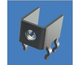 BATKEYS7790 BATKEYS7790