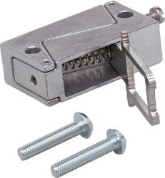 Siłownik ifm Electronic E7906S 1 szt.