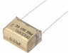 PME271YC5680MR30