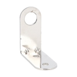 Zawiesie ścienne Lovato Podstawa mocująca