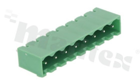 TBMP5108SC-KF