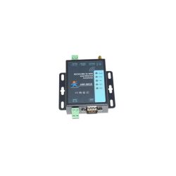 USR-W610 - konwerter RS232/RS485 - WiFi