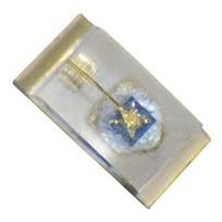 KPHHS-1005LVSYCK-J3-PF