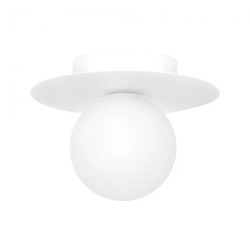 Lampa sufitowa K-5432 z serii ROBIN Kaja Lighting