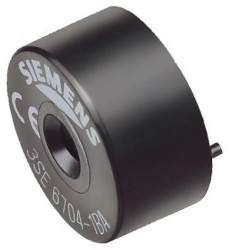 Aktywator magnetyczny okragły M30 3SE6704-1BA