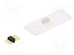 SL12SMD0834.GBSM