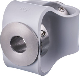 ifm Electronic E61434 Akcesorium montażowe E61434 1 szt.