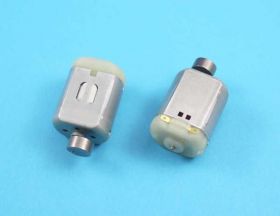 6,0V MT-73 18x24x41mm SILNIK WIBRACYJNY