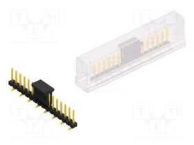 SLLP5SMD06616.GBSM