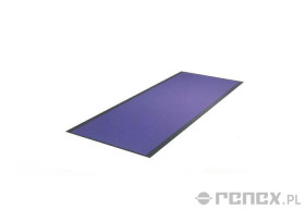 Mata dekontaminacyjna DYCEM, polimerowa, kładziona - 1,5m x 2,0m