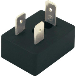 GSA 20 (931 352-100)