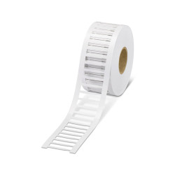 Wkład Phoenix Contact zakres 0.6 → 45mm