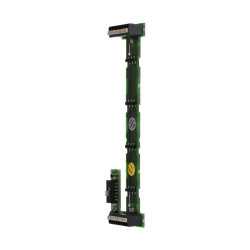 Eaton Akcesoria do obudów Płytka drukowana Moeller M22 115993 M22-SWD-I4-LP01 M22-I 16 mm 133 mm 47 mm