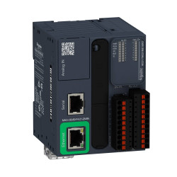 Moduł rozszerzeń Schneider Electric TM221ME16RG