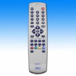 IRC81111 Fernbedienung für SELECO RT1/2, ST1/2, UT1/2