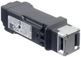 Idec HS5L-DD44M-G HS5L-DD44M-G Wyłącznik bezpiecznikowy 250 V, 125 V, 30 V 2.5 A dźwignia z rolką, regulowana zamek sprę