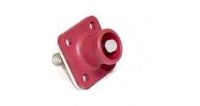 Złącze EV SLP Amphenol Industrial