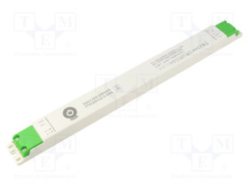 FTPC60V12-S-DA6