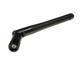 RF AN0433B-55TGG RF AN0433B-55TGG