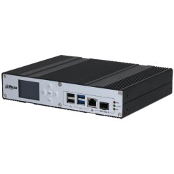 DEKODER IP DSMS0105UHO-4K - 8K DAHUA