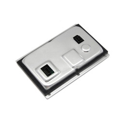 Przetwornica Xenon D3S D3R D4S D4R M-TECH 3D0907391B