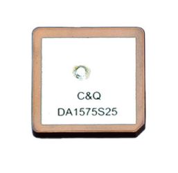 RF DA1575S25T2b RF DA1575S25T2b